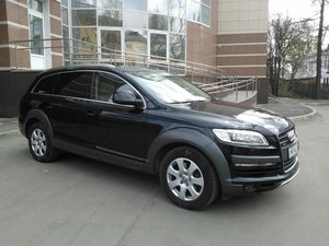 WP_002190.jpg