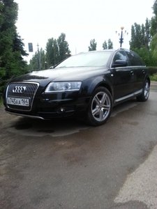 20140625_204719.jpg