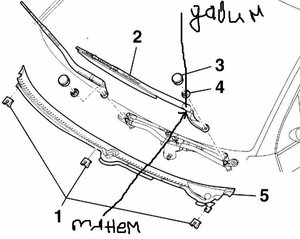 pict-107.jpg