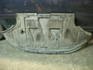 DSCN1632.jpg