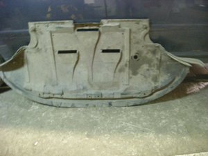 DSCN1635.jpg