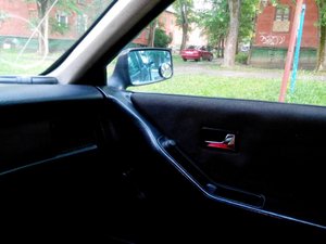 IMG_20140614_205823.jpg