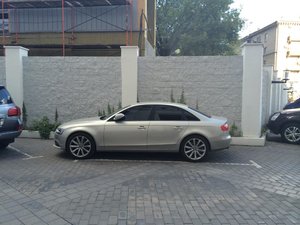 IMG_4082.jpg