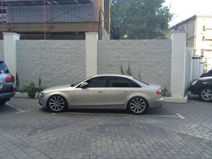 low.jpg