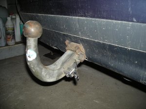 DSCN1637.jpg