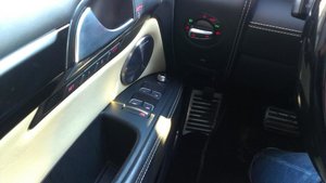 IMAG0996.jpg