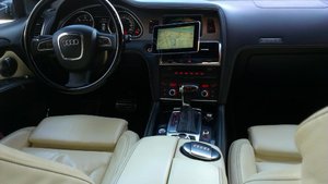 IMAG1005.jpg