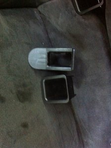 ImageUploadedByTapatalk1406457737.225270.jpg