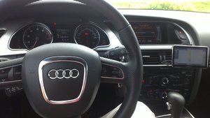 77305c4s-960.jpg