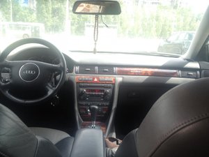 IMG_1625.jpg