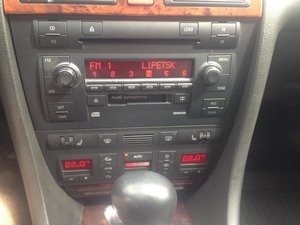 IMG_1628.jpg