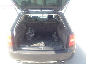 IMG_1603.jpg