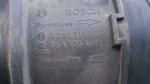 sVWjBx4cr4s.jpg
