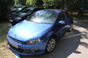 IMG_3425.jpg