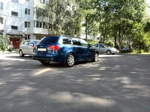 IMG_20140720_164945.jpg