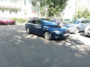 IMG_20140720_164959.jpg
