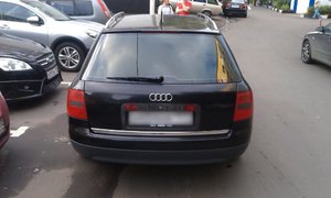 IMAG0093.jpg