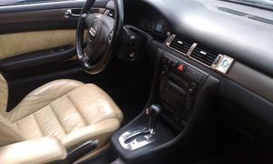 IMAG0094.jpg
