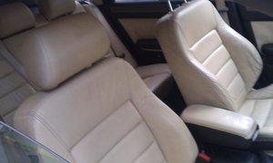 IMAG0095.jpg