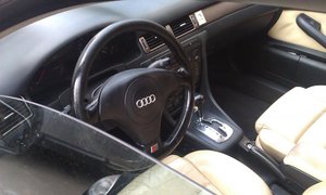 IMAG0096.jpg