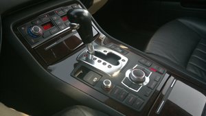 070420142599.jpg