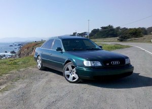 Audi (OEM)-Flat Five (D3 A8L)-1367860524.jpg