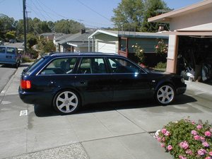 Audi (OEM)-Avus (S8)-1225517644.jpg