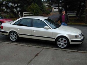 Audi (OEM)-Avus (B5 S4)-1273840741.jpg