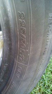 IMG-20140728-WA0003.jpg