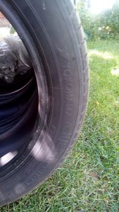 IMG-20140728-WA0002.jpg