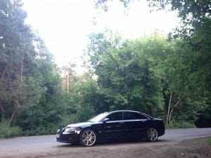 IMG_3857.jpg