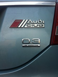 IMG_3094.JPG