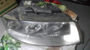 2014-07-23 21-30-08.jpg