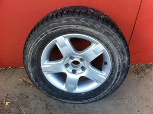 IMG_0656 (1).jpg