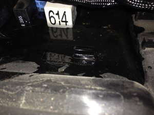 Вода в AUDI.JPG