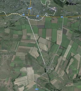Снимок экрана 2014-07-31 в 4.09.29 PM.jpg