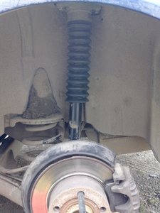 29072014431.jpg