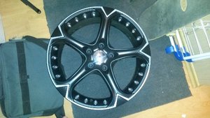 20140729_232341.jpg