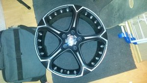 20140729_232344.jpg