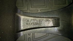 20140731_143254.jpg