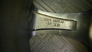 20140731_143301.jpg