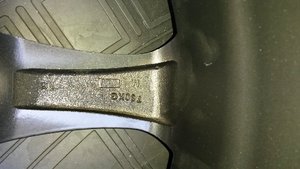 20140731_143311.jpg