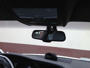 IMG_2512.JPG