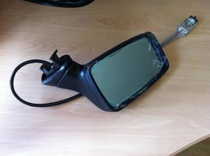 IMG_1473.jpg
