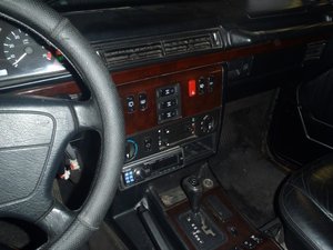 P1010015.jpg