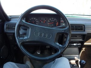 P005.jpg