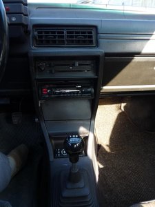 P008.jpg