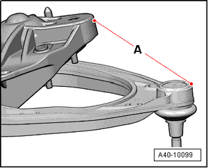 A40-10099.png
