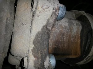 20140802_155933.jpg