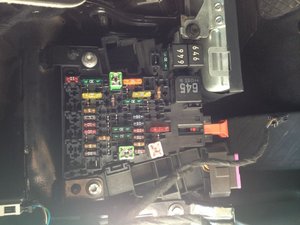 IMG_0087.jpg